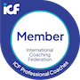 ICF Member